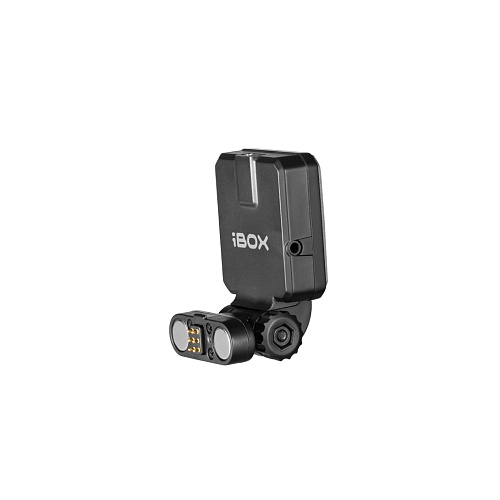 Крепление магнитное iBOX Holder H5 для Alpha WiFi